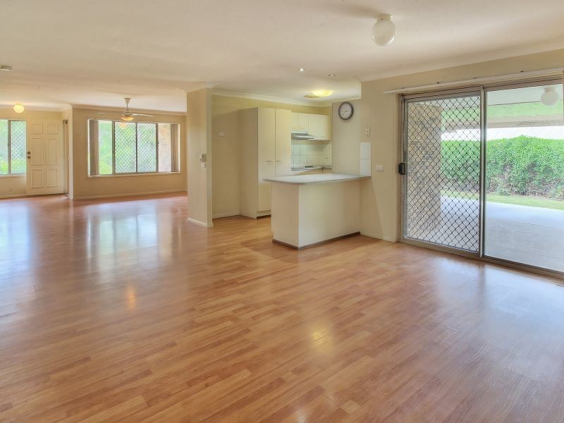 120 Oldfield Road, Sinnamon Park QLD 4073