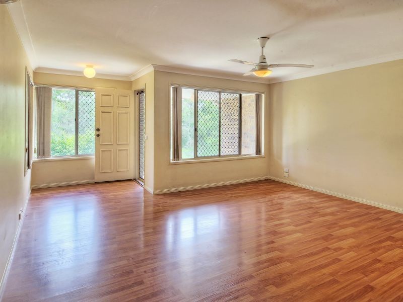 120 Oldfield Road, Sinnamon Park QLD 4073