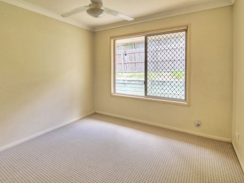 120 Oldfield Road, Sinnamon Park QLD 4073