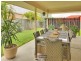 9 Cloudland Court, Springfield QLD 4300