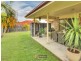 9 Cloudland Court, Springfield QLD 4300