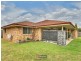 9 Cloudland Court, Springfield QLD 4300
