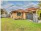 9 Cloudland Court, Springfield QLD 4300