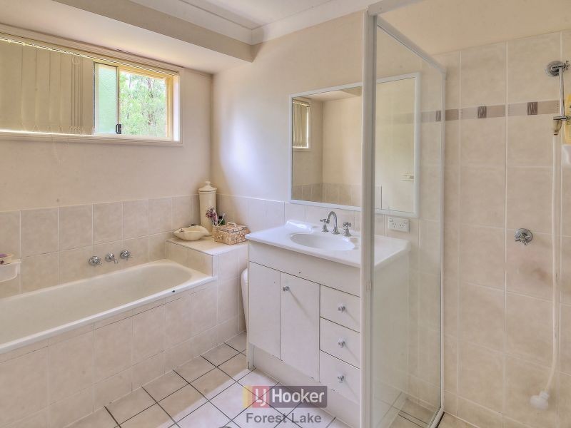 35 Broadleaf Parade, Redbank QLD 4301