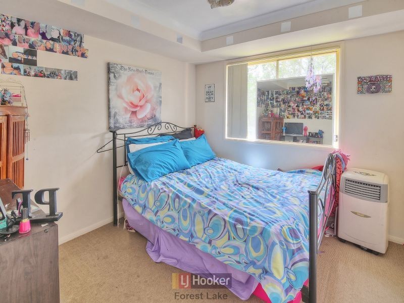 35 Broadleaf Parade, Redbank QLD 4301