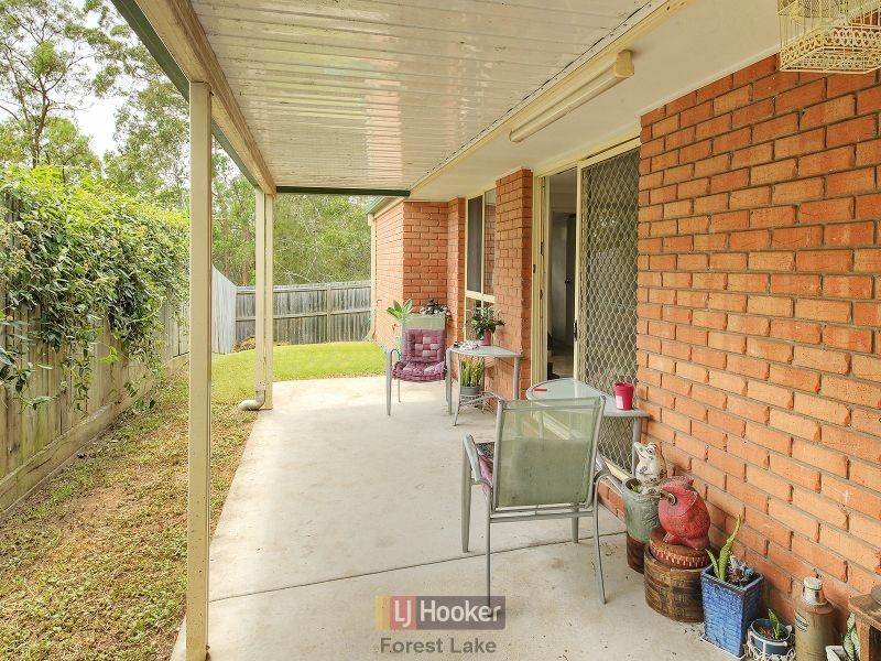 35 Broadleaf Parade, Redbank QLD 4301