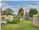627 Archerfield Road, Forest Lake QLD 4078