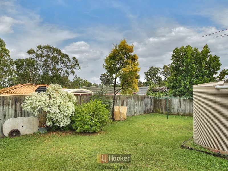 627 Archerfield Road, Forest Lake QLD 4078