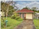 627 Archerfield Road, Forest Lake QLD 4078