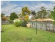 627 Archerfield Road, Forest Lake QLD 4078