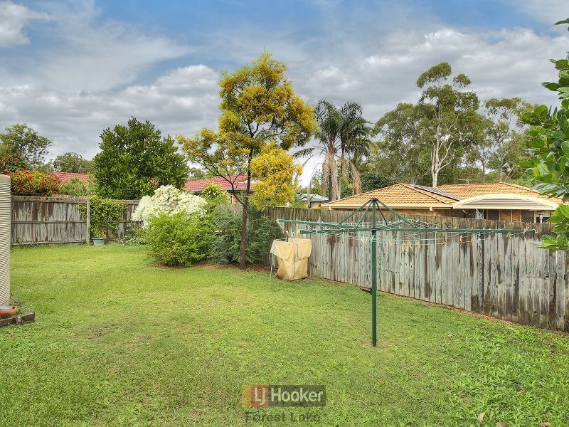 627 Archerfield Road, Forest Lake QLD 4078