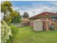 627 Archerfield Road, Forest Lake QLD 4078