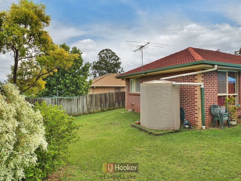 627 Archerfield Road, Forest Lake QLD 4078