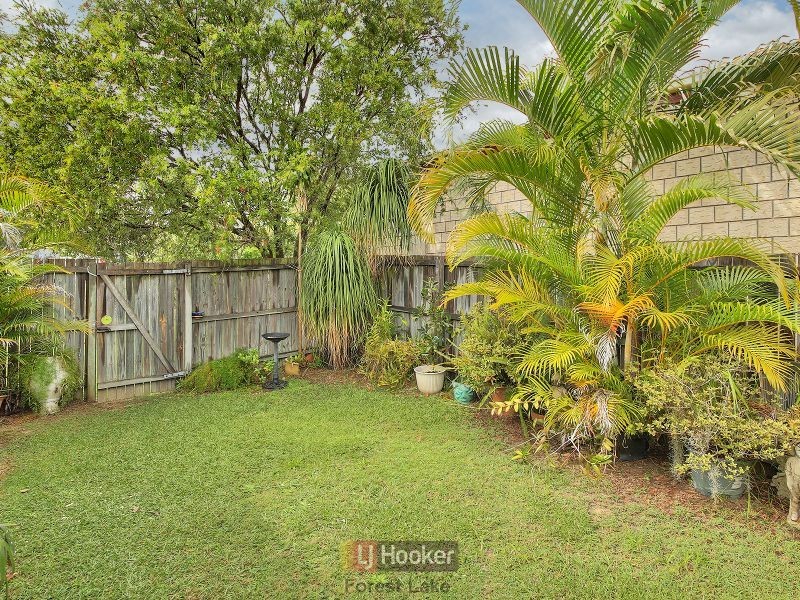 627 Archerfield Road, Forest Lake QLD 4078