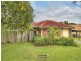 627 Archerfield Road, Forest Lake QLD 4078