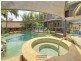 137/39 Tewantin Way, Forest Lake QLD 4078