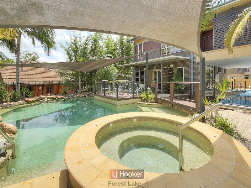 137/39 Tewantin Way, Forest Lake QLD 4078