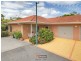 137/39 Tewantin Way, Forest Lake QLD 4078