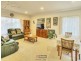137/39 Tewantin Way, Forest Lake QLD 4078