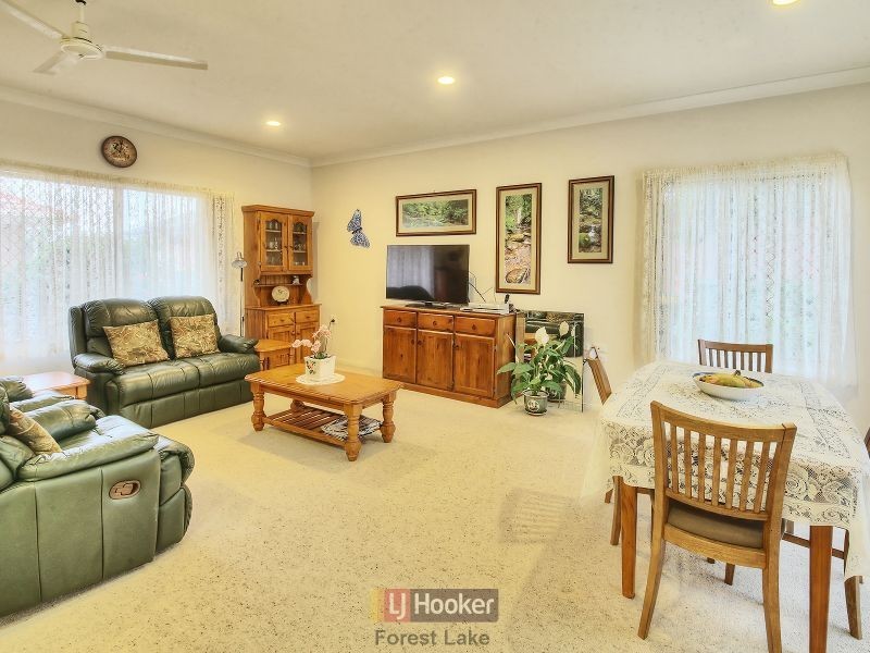 137/39 Tewantin Way, Forest Lake QLD 4078