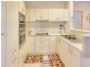 137/39 Tewantin Way, Forest Lake QLD 4078