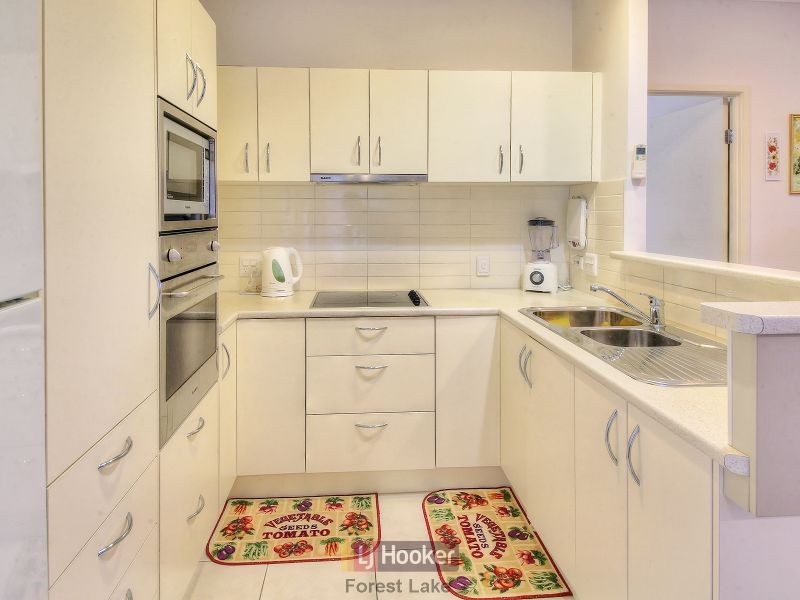 137/39 Tewantin Way, Forest Lake QLD 4078