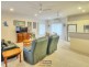 137/39 Tewantin Way, Forest Lake QLD 4078