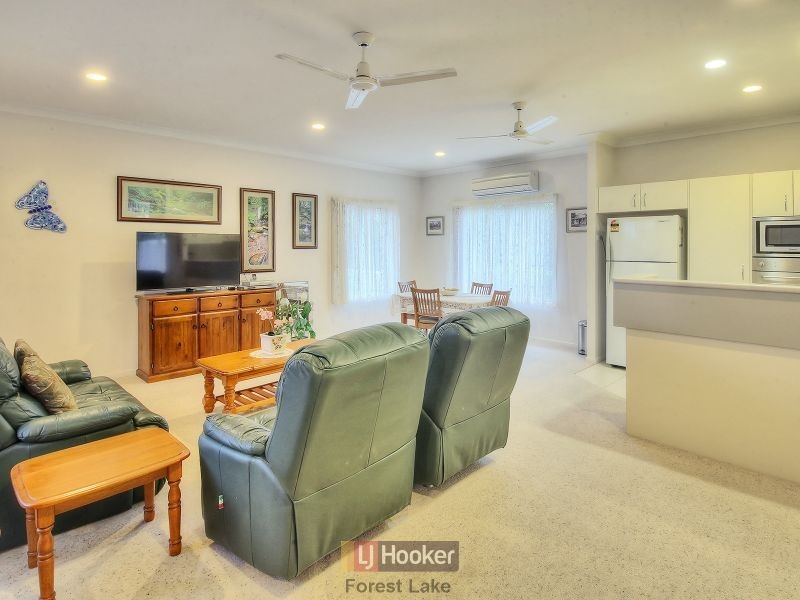 137/39 Tewantin Way, Forest Lake QLD 4078