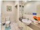 137/39 Tewantin Way, Forest Lake QLD 4078