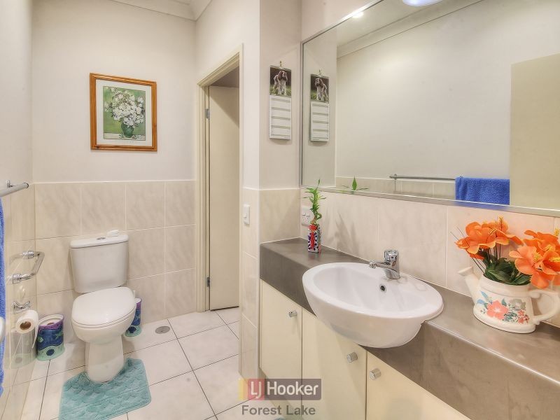 137/39 Tewantin Way, Forest Lake QLD 4078