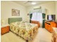 137/39 Tewantin Way, Forest Lake QLD 4078