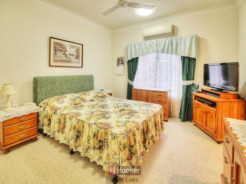 137/39 Tewantin Way, Forest Lake QLD 4078