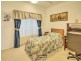 137/39 Tewantin Way, Forest Lake QLD 4078