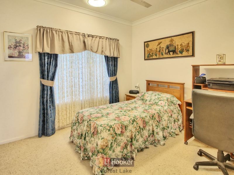 137/39 Tewantin Way, Forest Lake QLD 4078