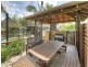 137/39 Tewantin Way, Forest Lake QLD 4078