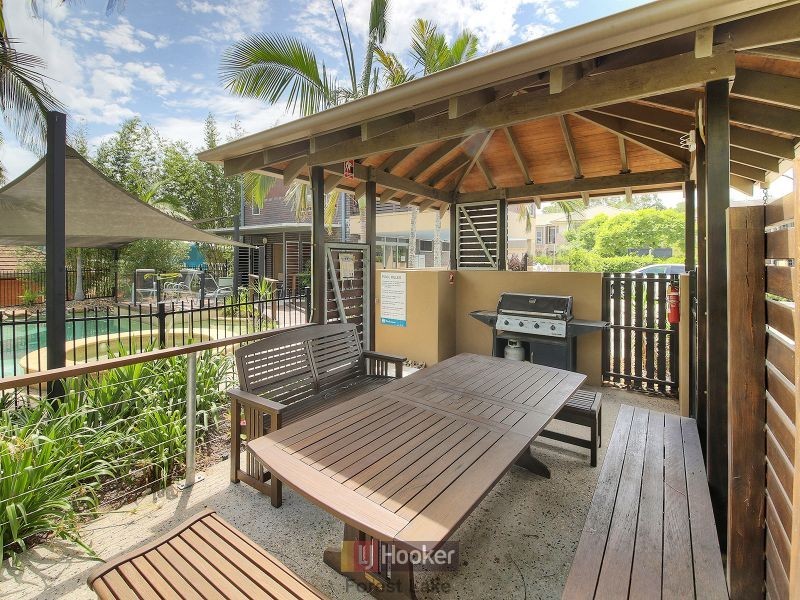 137/39 Tewantin Way, Forest Lake QLD 4078
