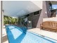 137/39 Tewantin Way, Forest Lake QLD 4078