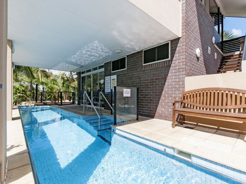 137/39 Tewantin Way, Forest Lake QLD 4078
