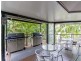 137/39 Tewantin Way, Forest Lake QLD 4078
