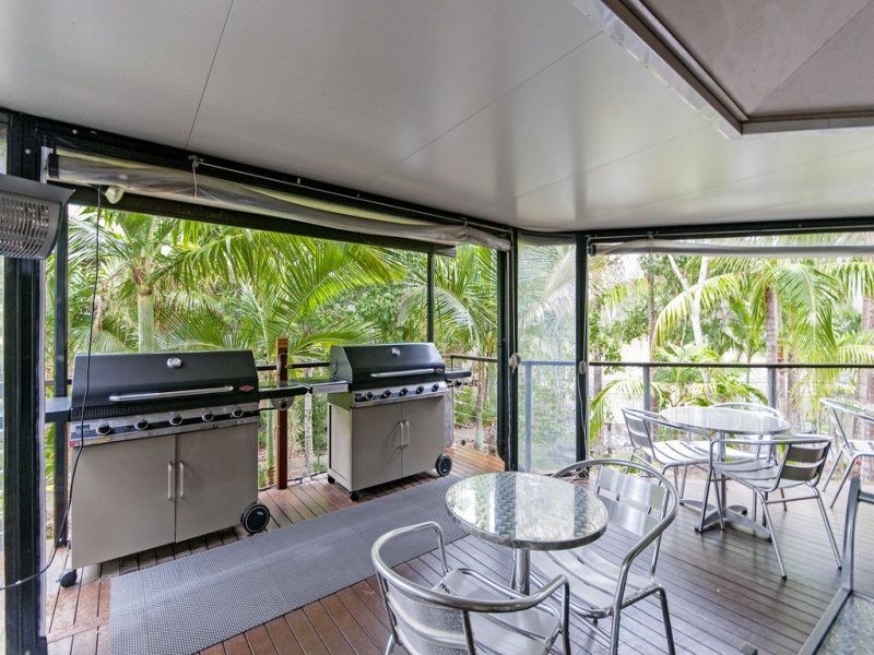 137/39 Tewantin Way, Forest Lake QLD 4078