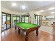137/39 Tewantin Way, Forest Lake QLD 4078