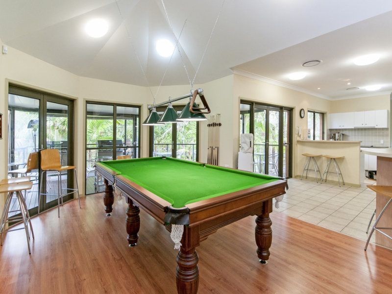 137/39 Tewantin Way, Forest Lake QLD 4078