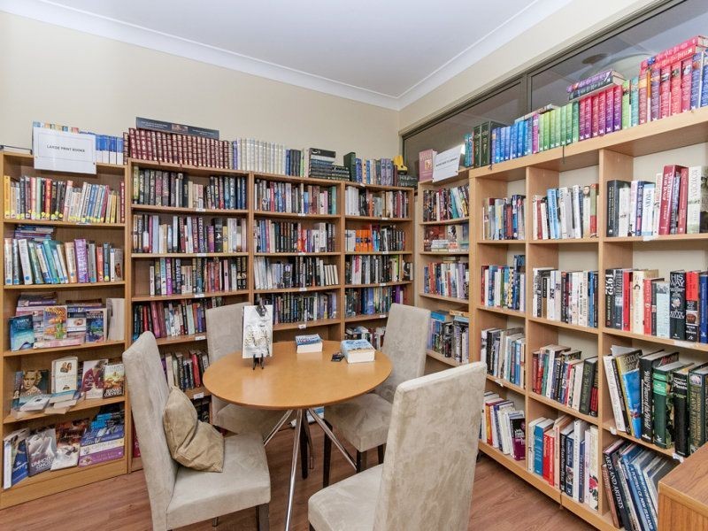137/39 Tewantin Way, Forest Lake QLD 4078