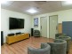 137/39 Tewantin Way, Forest Lake QLD 4078
