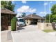 137/39 Tewantin Way, Forest Lake QLD 4078
