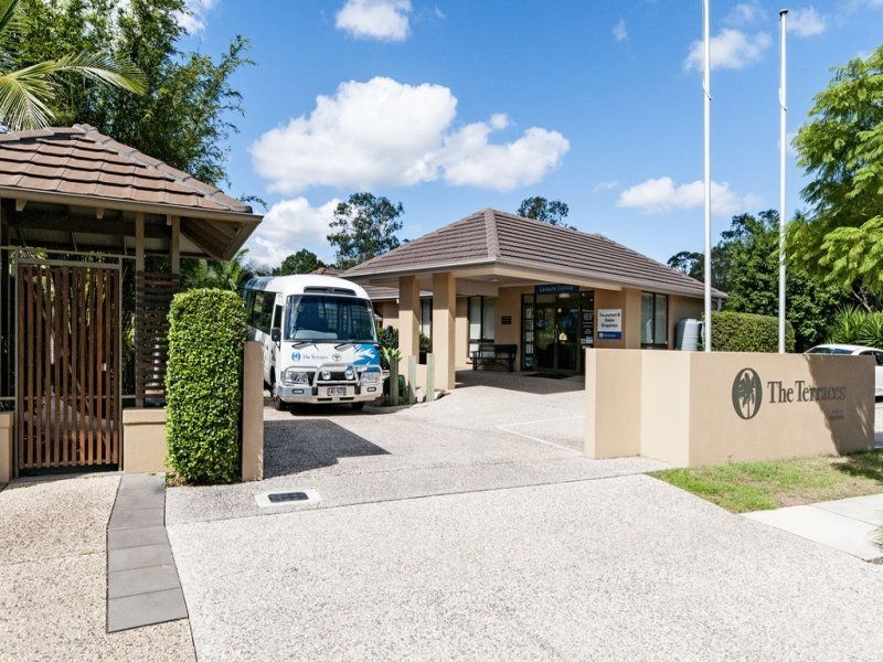 137/39 Tewantin Way, Forest Lake QLD 4078