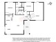 137/39 Tewantin Way, Forest Lake QLD 4078 Floorplan
