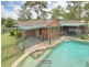 136 Banksia Circuit, Forest Lake QLD 4078
