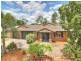 136 Banksia Circuit, Forest Lake QLD 4078