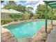 136 Banksia Circuit, Forest Lake QLD 4078